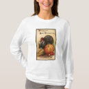 Recherche de thanksgiving for femme tshirts Vous
