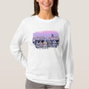 Recherche de contrastes vêtements Violet