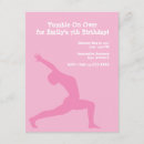 Recherche de gymnase invitations Culbute