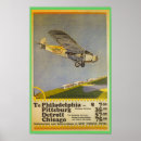 Recherche de stout posters Vintage