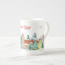 Recherche de hivernal tasses Pour eux