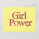 Recherche de de puissance cartes postales Pour elle