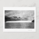 Recherche de glacier photographie Taku