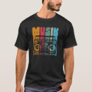 Recherche de stéréo vêtements Vieux