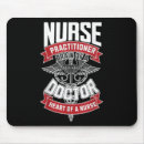 Recherche de signification tapis souris Pour les couples