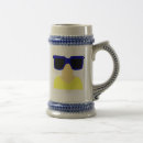 Recherche de blonde humour tasses Moustache