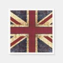 Recherche de bretagne serviettes Britannique