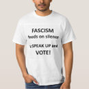 Recherche de anti fascisme vêtements résistez
