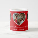 Recherche de je nous aime tasses Saint valentin