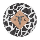 Recherche de vache planches à découper Pays