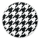 Recherche de géométrie boutons et poignées de porte Motif