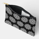 Recherche de spirituel cosmétiques pochettes Mandala