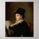 Recherche de goya de francisco posters Feuille