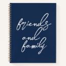 Recherche de address book carnets Moderne