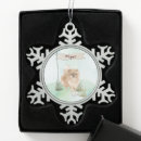 Recherche de pomeranian ornements Dog