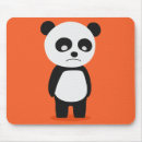 Recherche de tristesse tapis souris Dessin