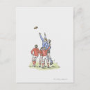 Recherche de saut cartes postales Personne