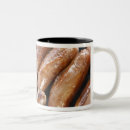 Recherche de barbecue tasses Viande
