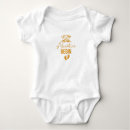 Recherche de camping bébé vêtements Baby shower