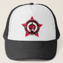 Recherche de texture casquettes Décoration