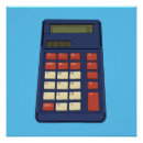 Recherche de années 90 posters 90s