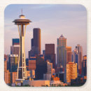 Recherche de tour dessous de verres Moderne