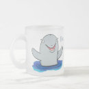 Recherche de marsouin tasses Dauphin