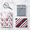 Recherche de belle papier cadeau Pour enfants