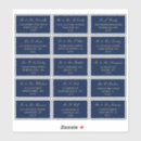 Recherche de cartes invitations Minimaliste