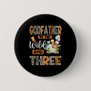 Recherche de parrain badges Anniversaire