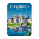Recherche de la france magnets Voyage