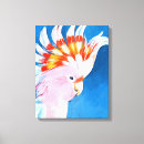 Recherche de oiseaux exotiques art Tropicaux