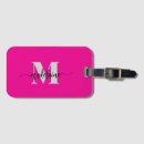 Recherche de ipad accessoires Noir