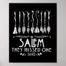 Recherche de 1692 posters Halloween
