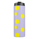 Recherche de forme ronde tasses Motif