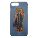 Recherche de épouvantail iphone coques Bêtes fantastiques