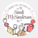 Recherche de fromager autocollants Fromage suisse