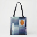 Recherche de illustration sacs Bleu