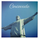 Recherche de janeiro photographie Corcovado