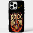 Recherche de rock iphone coques Toute personne