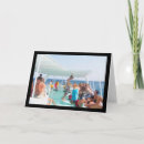 Recherche de touristes photographie Plage