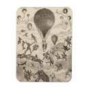 Recherche de fabricant magnets Histoire