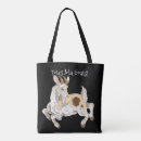 Recherche de emballages sacs Animal
