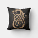 Recherche de symbolique coussins Pour lui