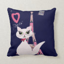 Recherche de amour paris Motif