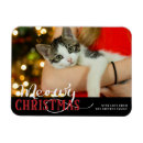 Recherche de m christmas magnets Famille