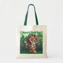 Recherche de tiger sacs Animaux