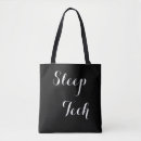 Recherche de technologie sacs Collègue