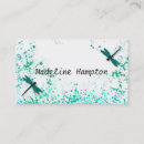 Recherche de minable cartes visite Sarcelle d'hiver