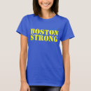 Recherche de fort tshirts Pour elle